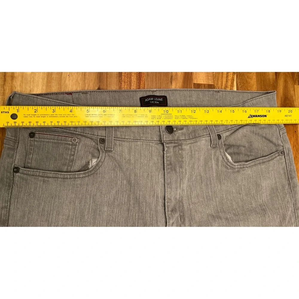 Adam Levine Collection preowned excellent
